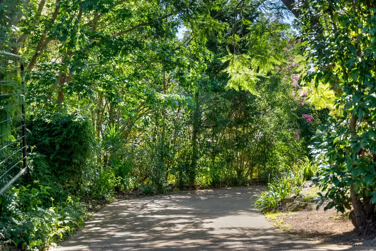 Fourth view of Homely house listing, 7 Thirteenth Street, Warragamba NSW 2752