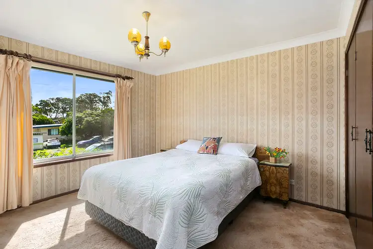 Fifth view of Homely house listing, 71 Coonanga Avenue, Budgewoi NSW 2262