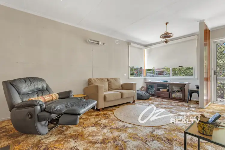 Sixth view of Homely house listing, 25 Duncan Street, Vincentia NSW 2540