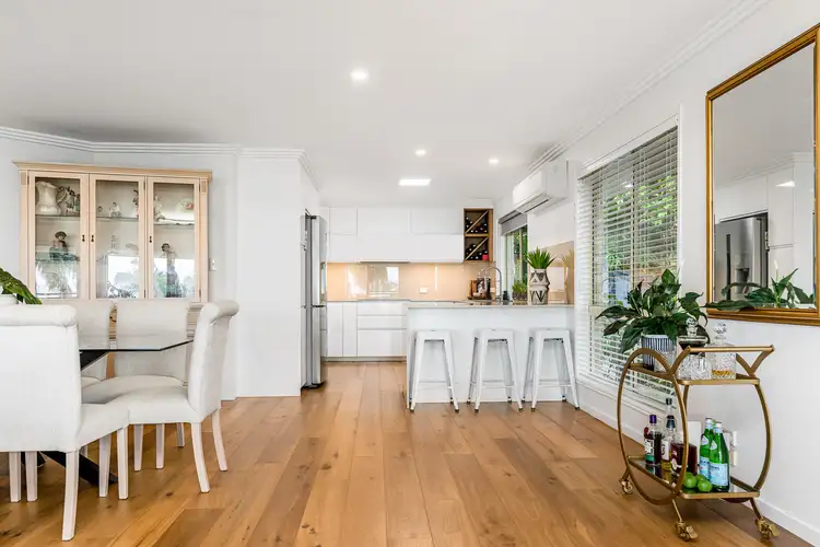 Main view of Homely house listing, 55 Federation Drive, Terranora NSW 2486