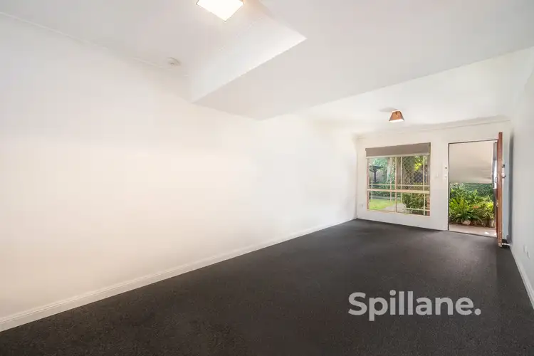 Third view of Homely unit listing, 2/107 Denison Street, Hamilton NSW 2303