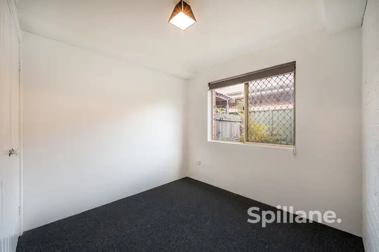 Fourth view of Homely unit listing, 2/107 Denison Street, Hamilton NSW 2303