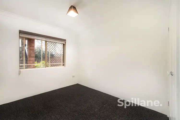 Sixth view of Homely unit listing, 2/107 Denison Street, Hamilton NSW 2303