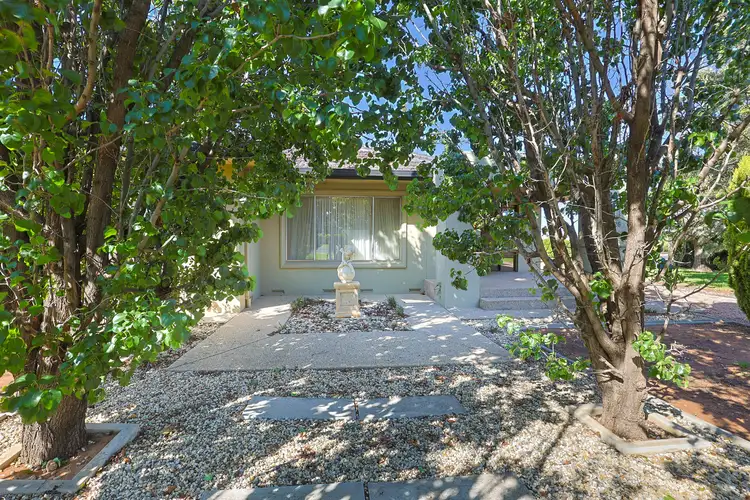 Second view of Homely house listing, 426 Seventeenth Street, Mildura VIC 3500