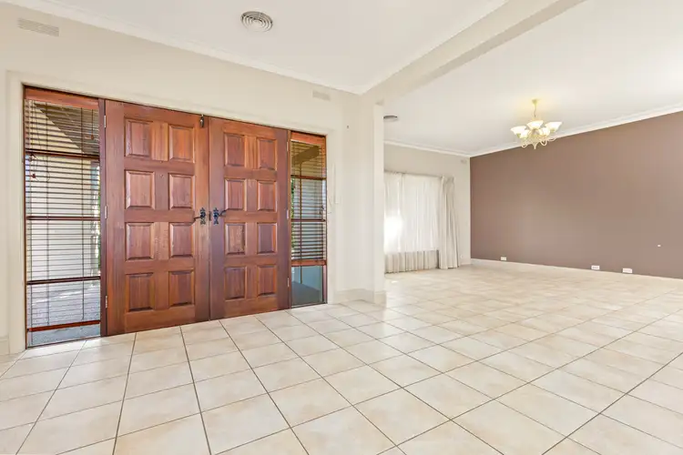 Fourth view of Homely house listing, 426 Seventeenth Street, Mildura VIC 3500