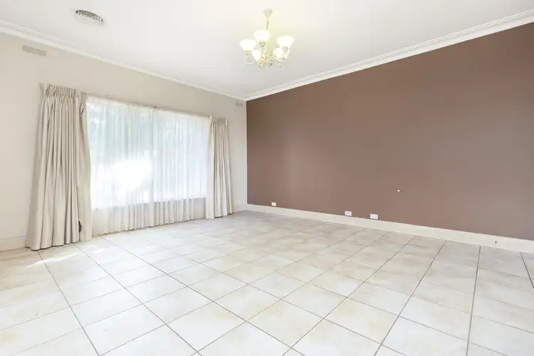 Fifth view of Homely house listing, 426 Seventeenth Street, Mildura VIC 3500