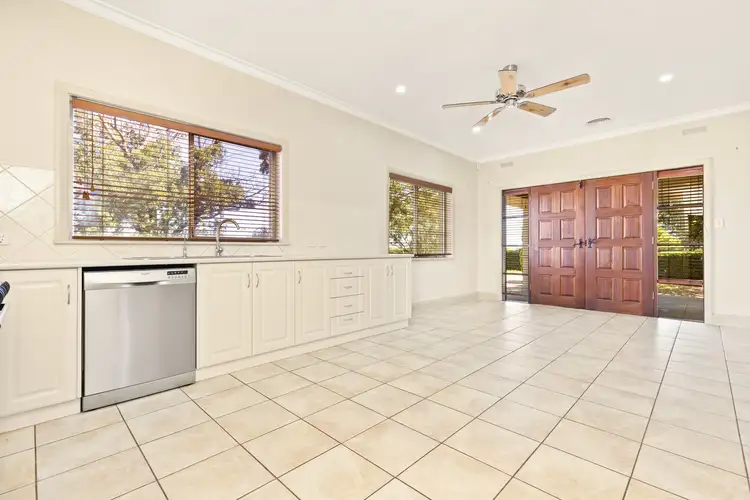 Sixth view of Homely house listing, 426 Seventeenth Street, Mildura VIC 3500