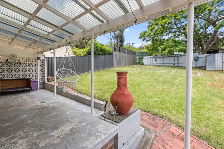 Second view of Homely house listing, 8 Currawong Road, New Lambton Heights NSW 2305
