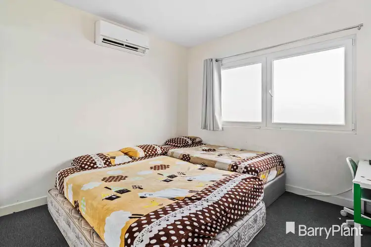 Fifth view of Homely unit listing, 3/34 Cleveland Street, St Albans VIC 3021