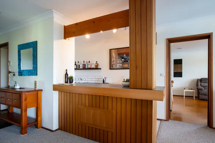 Third view of Homely house listing, 962 Malaguena Avenue, Glenroy NSW 2640
