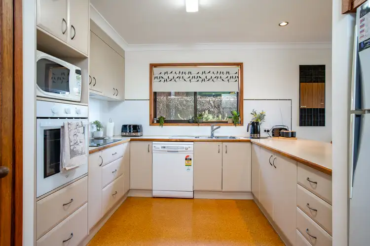 Fifth view of Homely house listing, 962 Malaguena Avenue, Glenroy NSW 2640