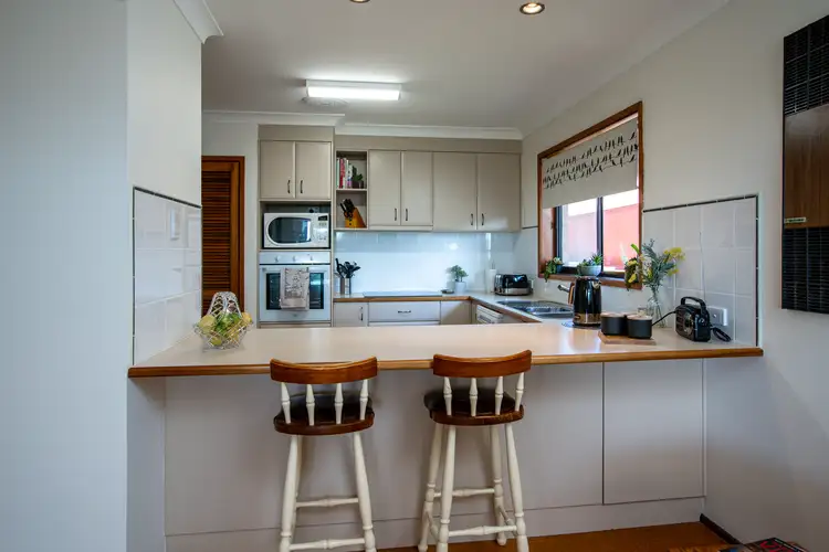 Sixth view of Homely house listing, 962 Malaguena Avenue, Glenroy NSW 2640