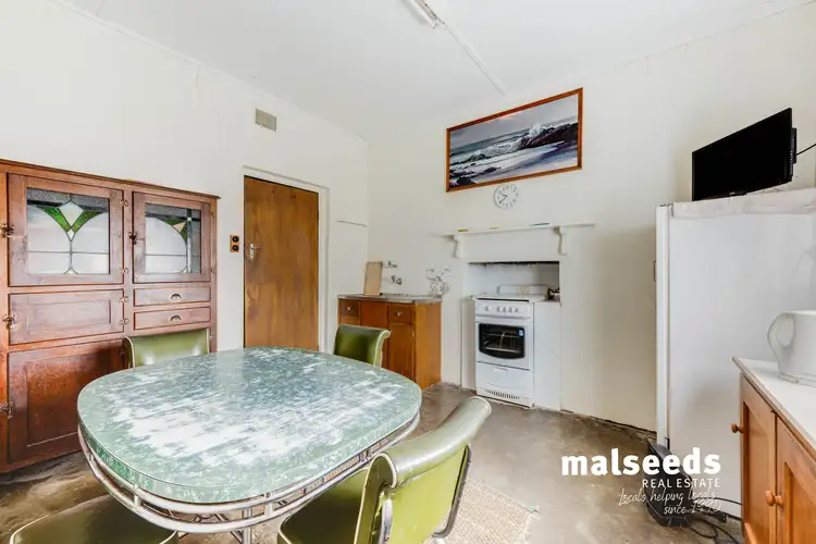 Third view of Homely house listing, 7 Rossell Street, Port Macdonnell SA 5291