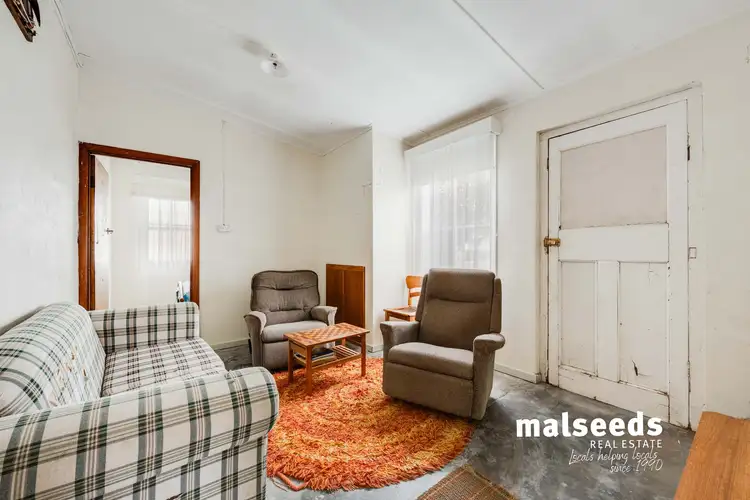 Fourth view of Homely house listing, 7 Rossell Street, Port Macdonnell SA 5291