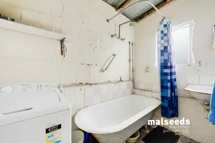 Fifth view of Homely house listing, 7 Rossell Street, Port Macdonnell SA 5291