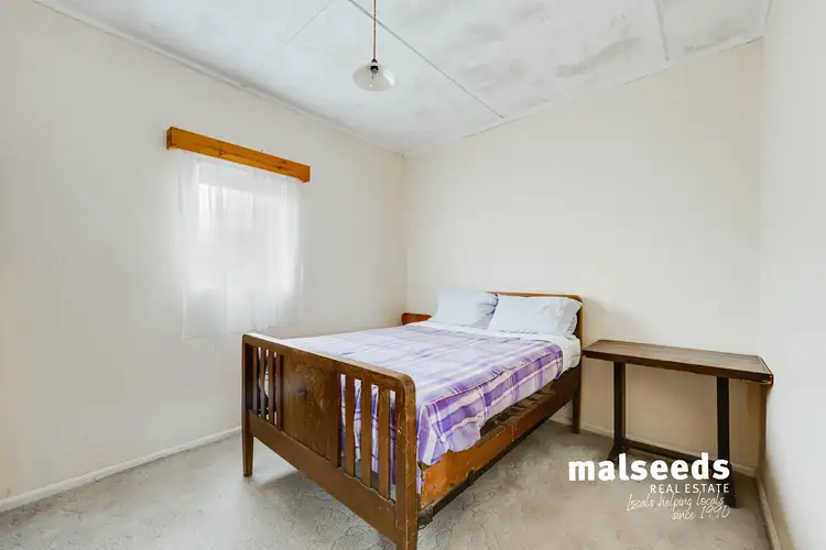 Sixth view of Homely house listing, 7 Rossell Street, Port Macdonnell SA 5291