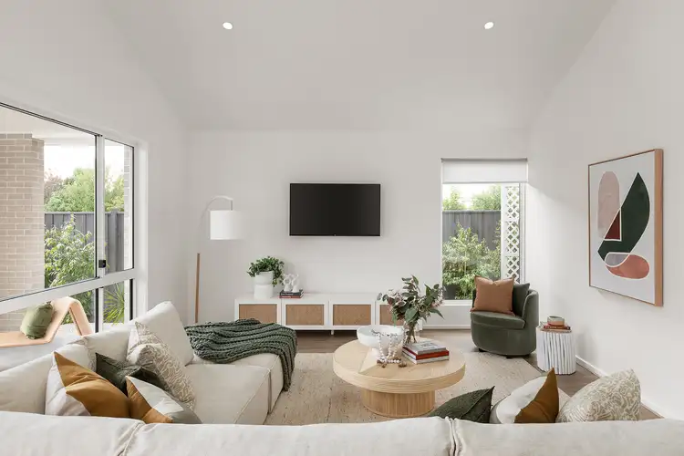 Sixth view of Homely house listing, 16 Origin Drive, Sunbury VIC 3429