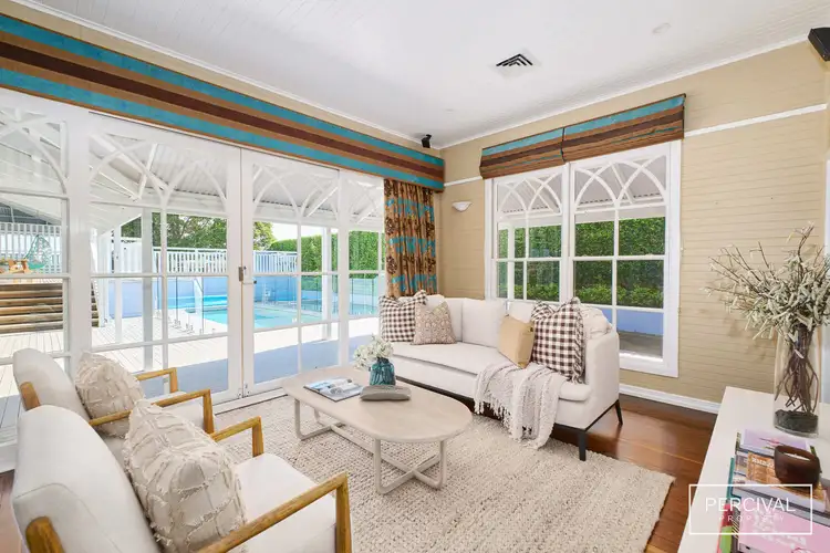 Third view of Homely house listing, 6 The Pinnacle, Port Macquarie NSW 2444