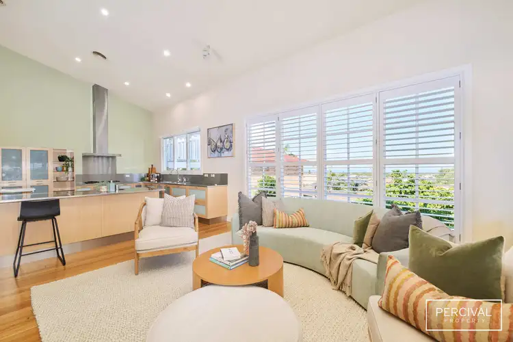 Fifth view of Homely house listing, 6 The Pinnacle, Port Macquarie NSW 2444