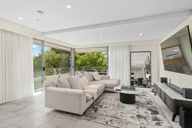 505-507 Rocky Point Road, Sans Souci NSW 2219