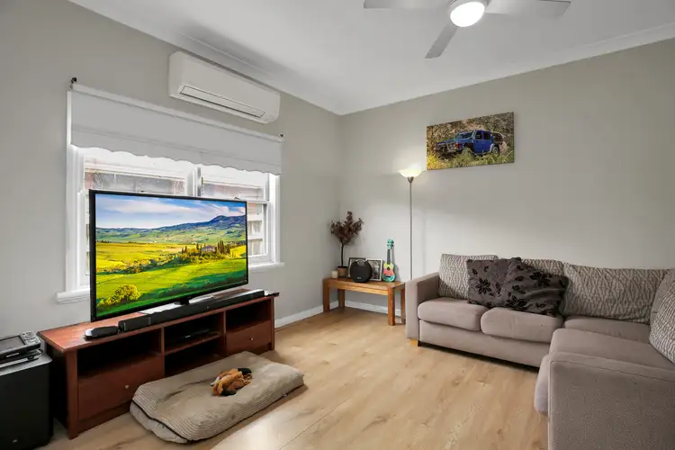 Second view of Homely house listing, 36 Chapmans Road, Trafalgar VIC 3824