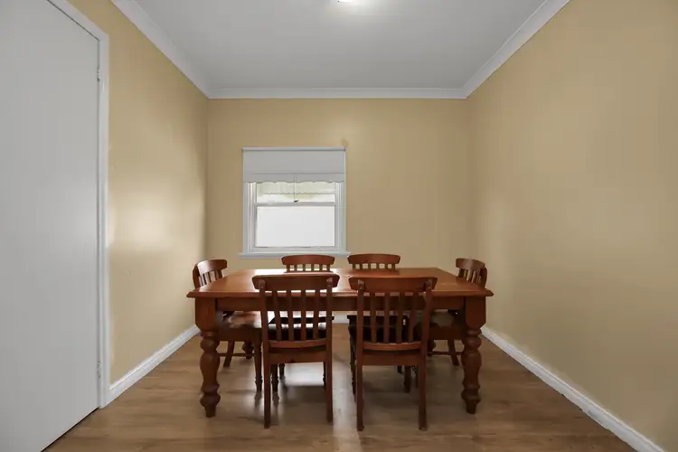 Fourth view of Homely house listing, 36 Chapmans Road, Trafalgar VIC 3824