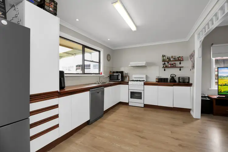 Sixth view of Homely house listing, 36 Chapmans Road, Trafalgar VIC 3824