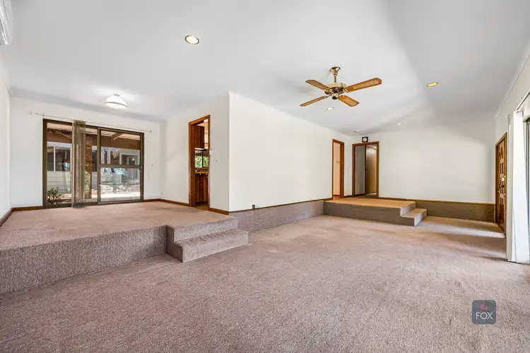 Third view of Homely house listing, 9 Grevillea Drive, Banksia Park SA 5091