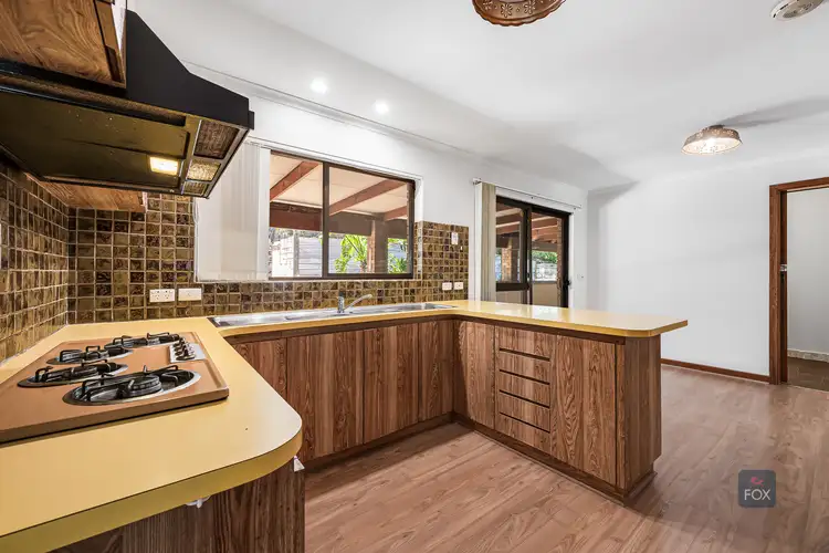 Fourth view of Homely house listing, 9 Grevillea Drive, Banksia Park SA 5091