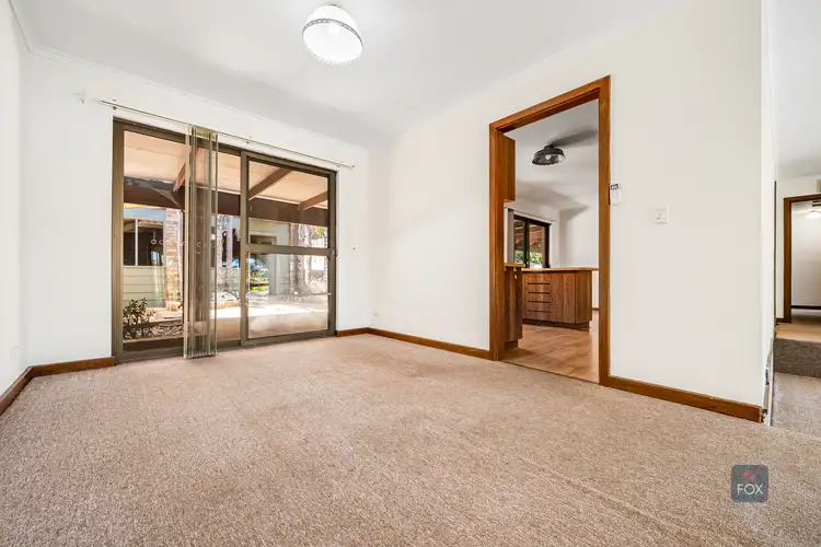 Sixth view of Homely house listing, 9 Grevillea Drive, Banksia Park SA 5091