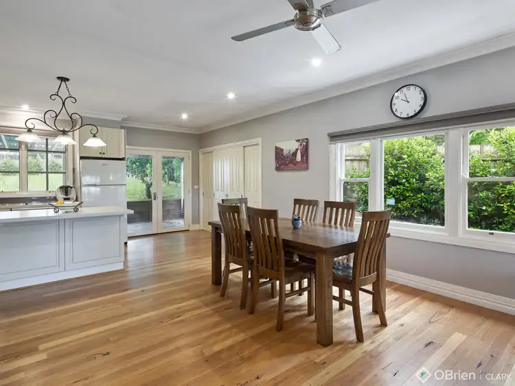 Fifth view of Homely house listing, 32 Wood Street, Drouin VIC 3818