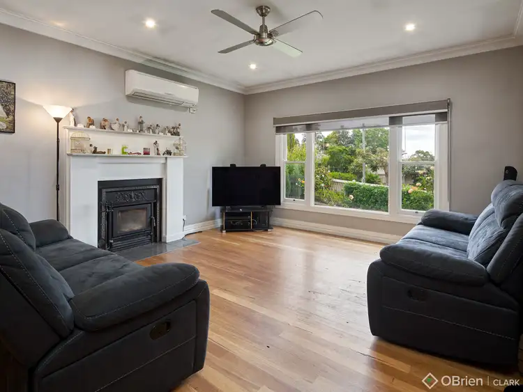 Sixth view of Homely house listing, 32 Wood Street, Drouin VIC 3818