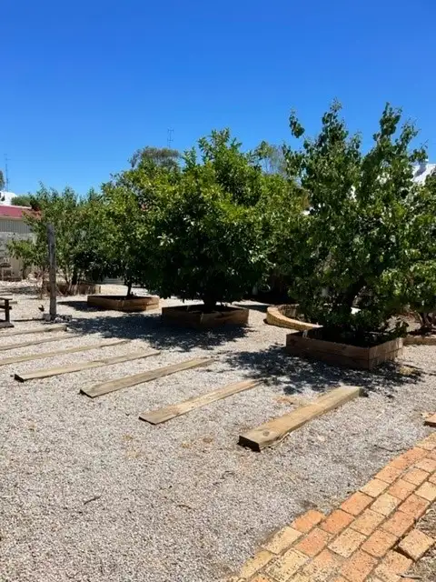 Third view of Homely house listing, 13 Avon Terrace, York WA 6302