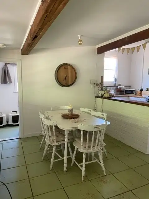 Fourth view of Homely house listing, 13 Avon Terrace, York WA 6302