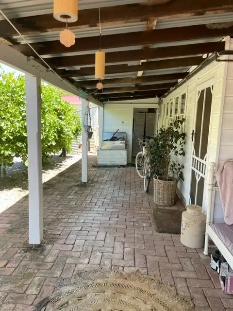 Sixth view of Homely house listing, 13 Avon Terrace, York WA 6302