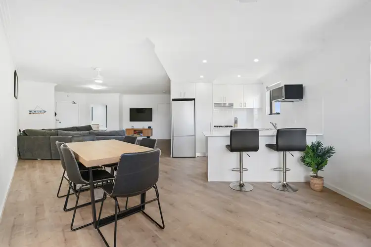 510/296-300 Kingsway, Caringbah NSW 2229