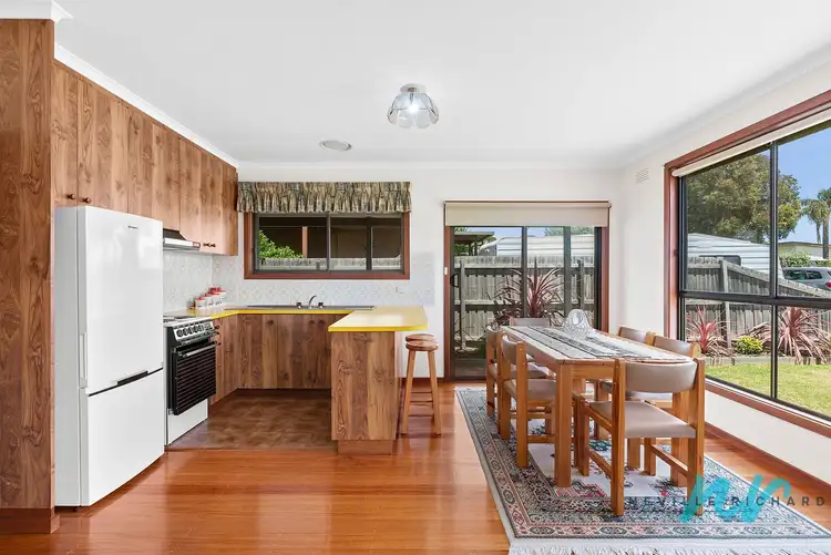 Fourth view of Homely house listing, 37 Bayside Avenue, St Leonards VIC 3223