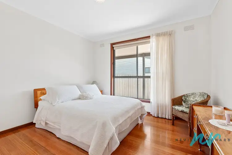 Fifth view of Homely house listing, 37 Bayside Avenue, St Leonards VIC 3223