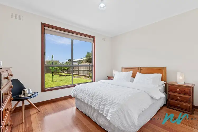 Sixth view of Homely house listing, 37 Bayside Avenue, St Leonards VIC 3223