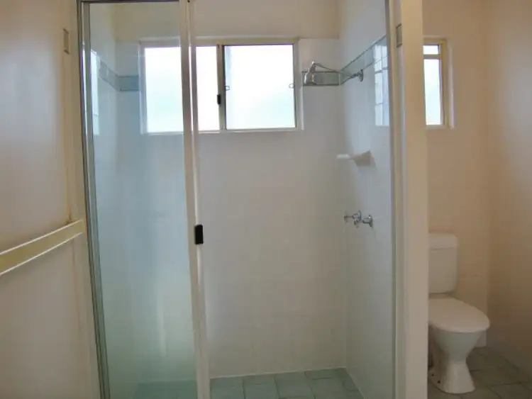 Fourth view of Homely unit listing, 7/14 Nix Street, West End QLD 4810