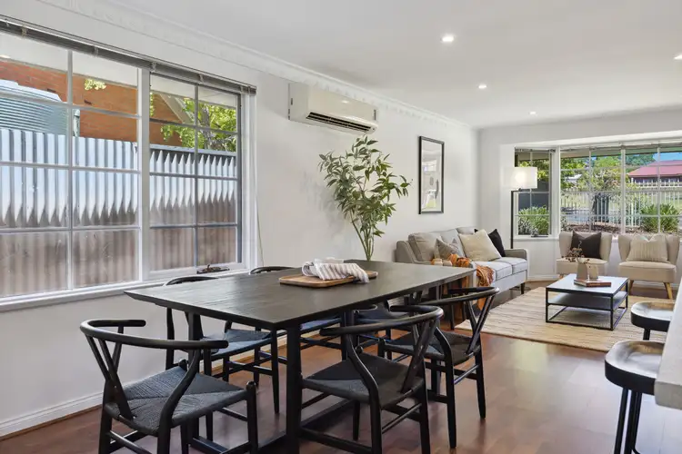 Sixth view of Homely house listing, 70A Quinlan Avenue, St Marys SA 5042
