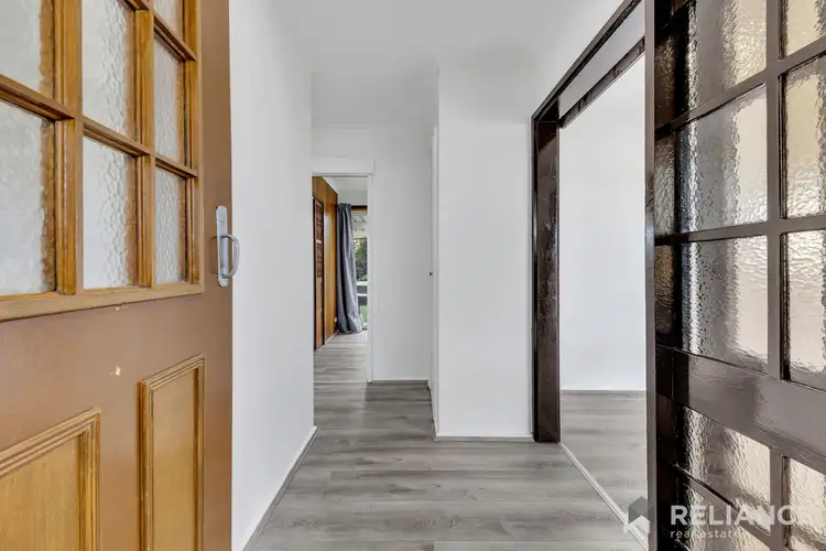 Fourth view of Homely house listing, 15 Carter Road, Melton VIC 3337