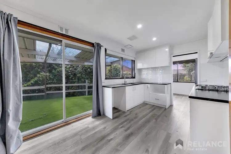 Sixth view of Homely house listing, 15 Carter Road, Melton VIC 3337
