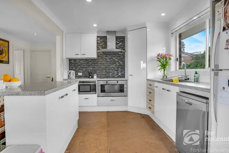 Fifth view of Homely house listing, 31 Colliton Parade, Forster NSW 2428