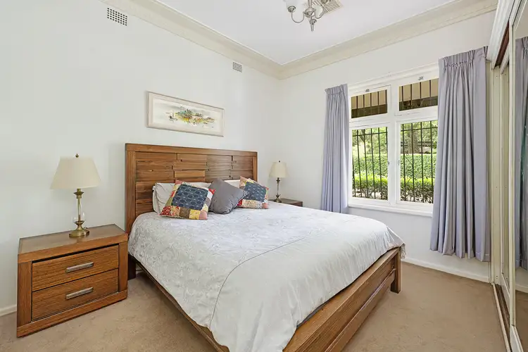 Sixth view of Homely house listing, 58 West Parade, West Ryde NSW 2114