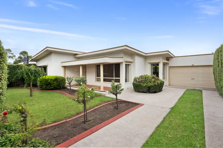 Main view of Homely house listing, 32 McClelland Street, Bell Park VIC 3215