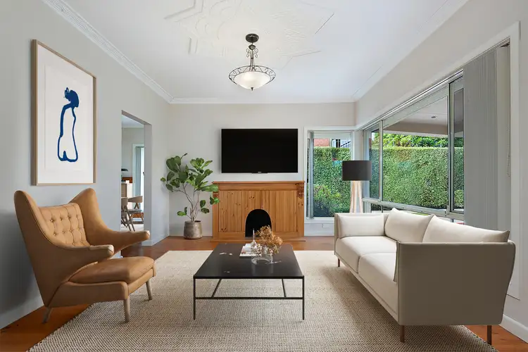 Second view of Homely house listing, 32 McClelland Street, Bell Park VIC 3215
