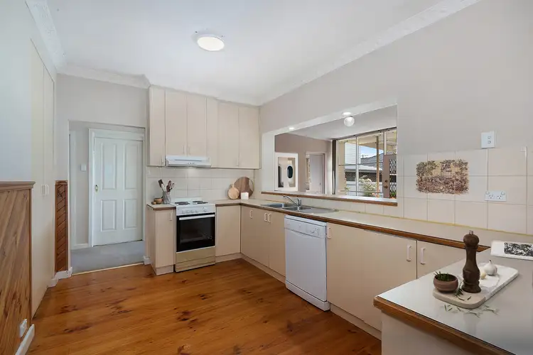 Fourth view of Homely house listing, 32 McClelland Street, Bell Park VIC 3215