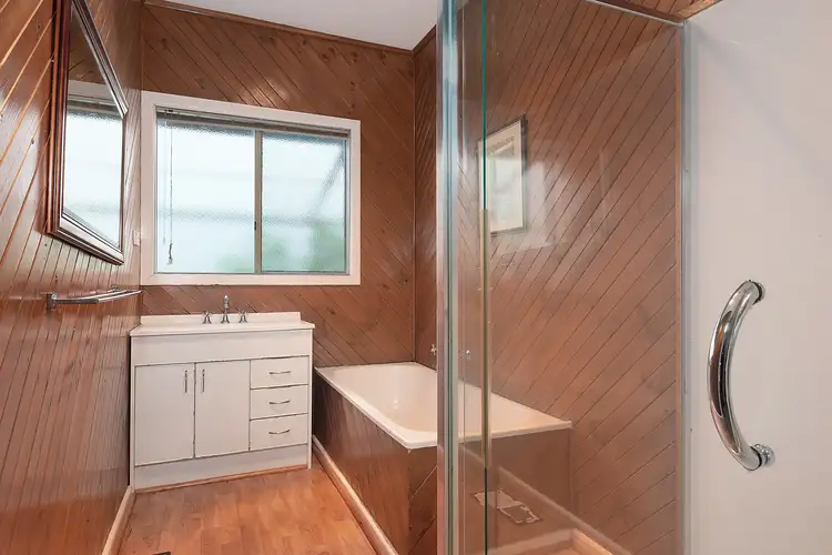 Sixth view of Homely house listing, 32 McClelland Street, Bell Park VIC 3215