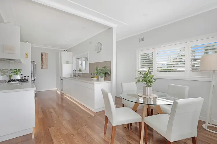 Third view of Homely house listing, 1 Lionel Avenue, North Ryde NSW 2113